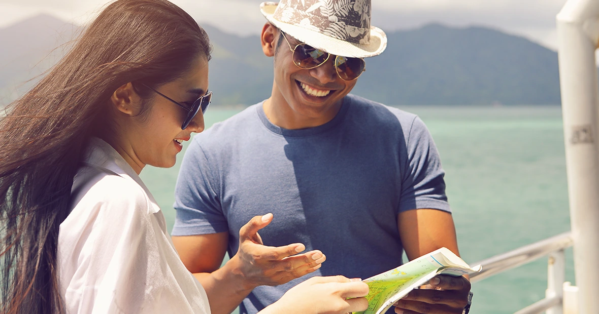 excursions culturelles en voyage d affaires